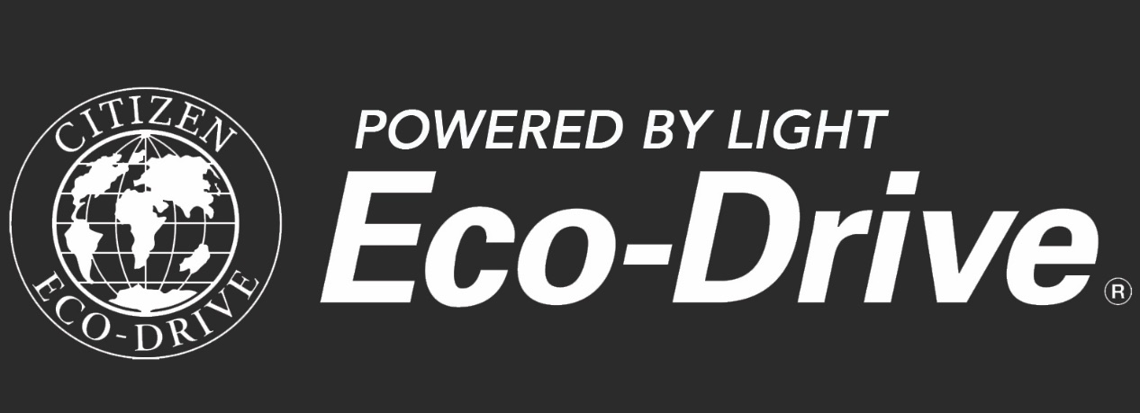 Eco-Drive