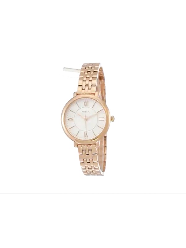 Es3799 on sale