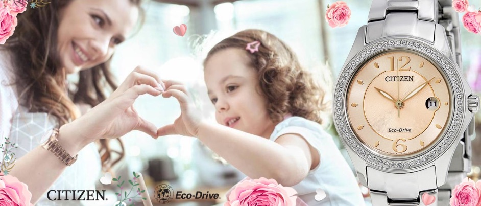 Publicidad Mayo web-02