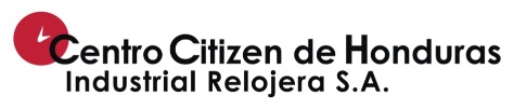 Centro Citizen de Honduras