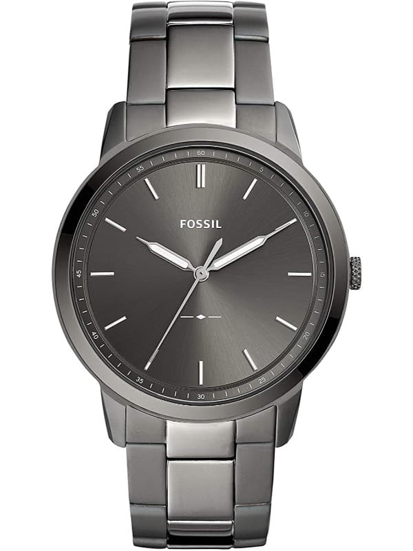 Reloj Hombre Fossil FS5903, Relojes