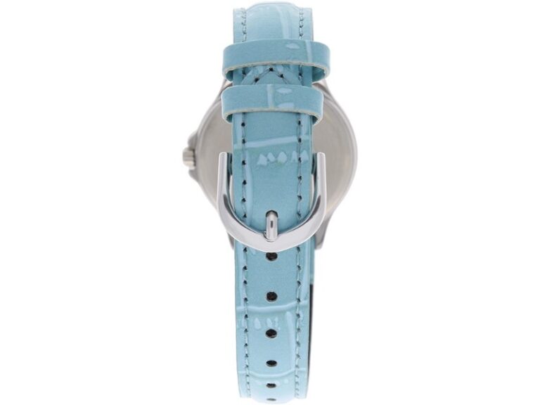 Casio - LTP-V300L-2A2