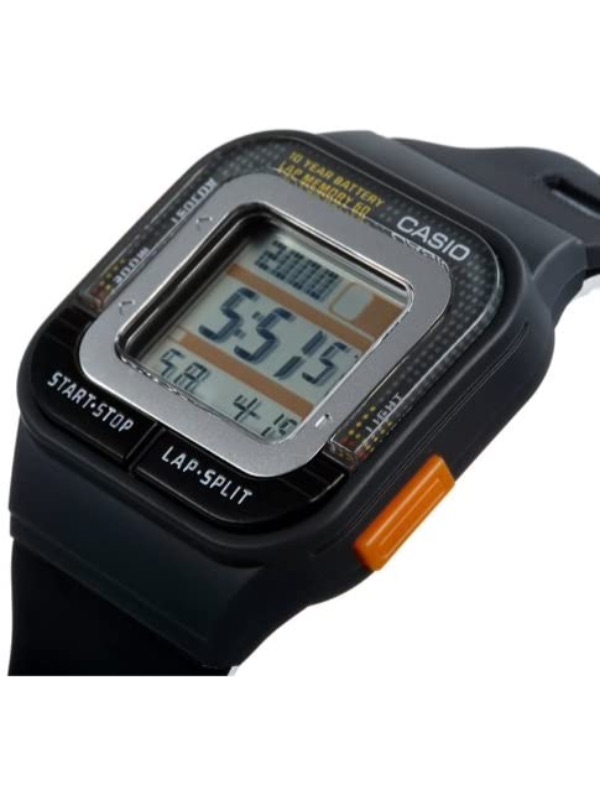 casio sdb 600