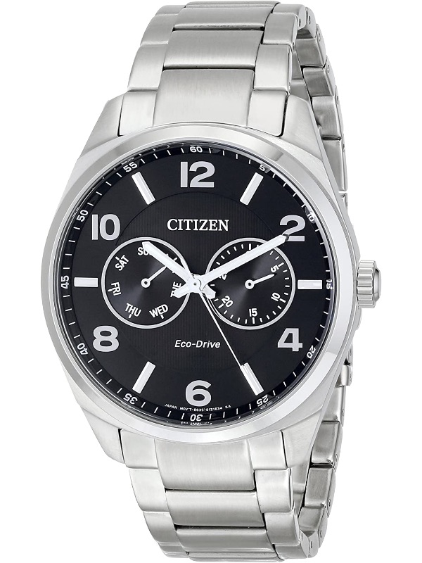 Citizen – AI5000-84E – Centro Citizen de Honduras