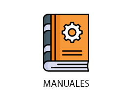 MANUALES