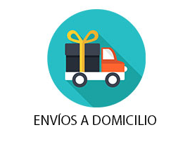 envios-domi