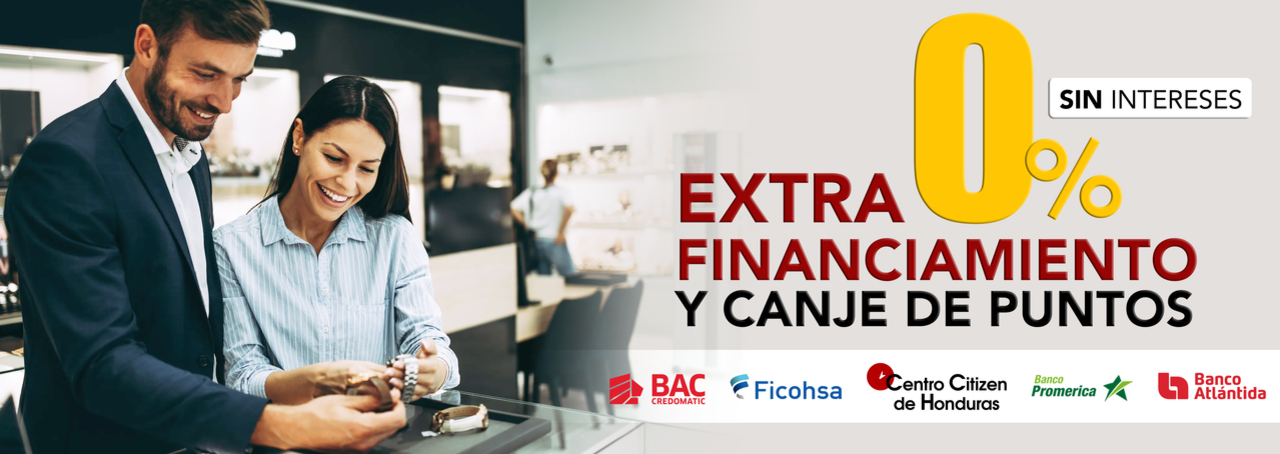 AFICHE 77×27 copy (1) (1)