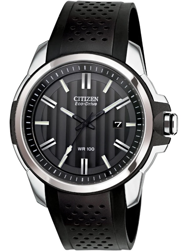 CITIZEN - AW1150-07E