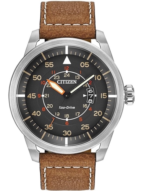CITIZEN - AW1361-10H