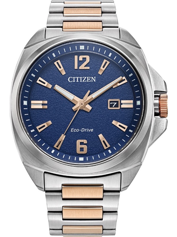 CITIZEN - AW1726-55L