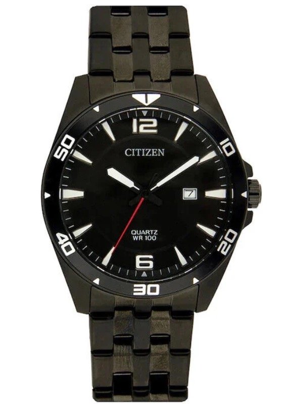 CITIZEN - BI5055-51E