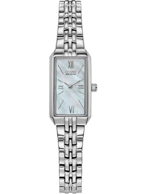 CITIZEN - EG2691-57D