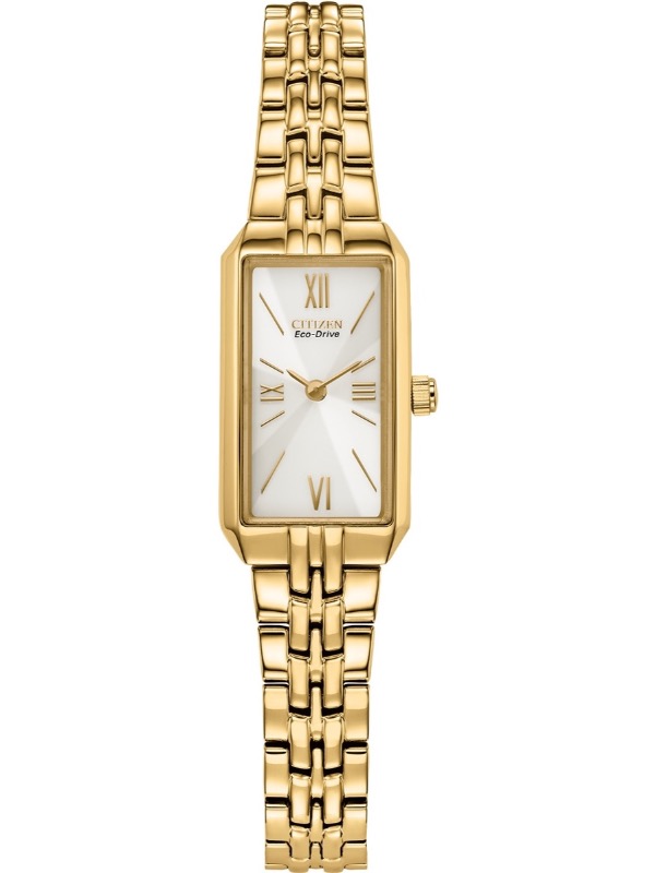 CITIZEN - EG2693-51P
