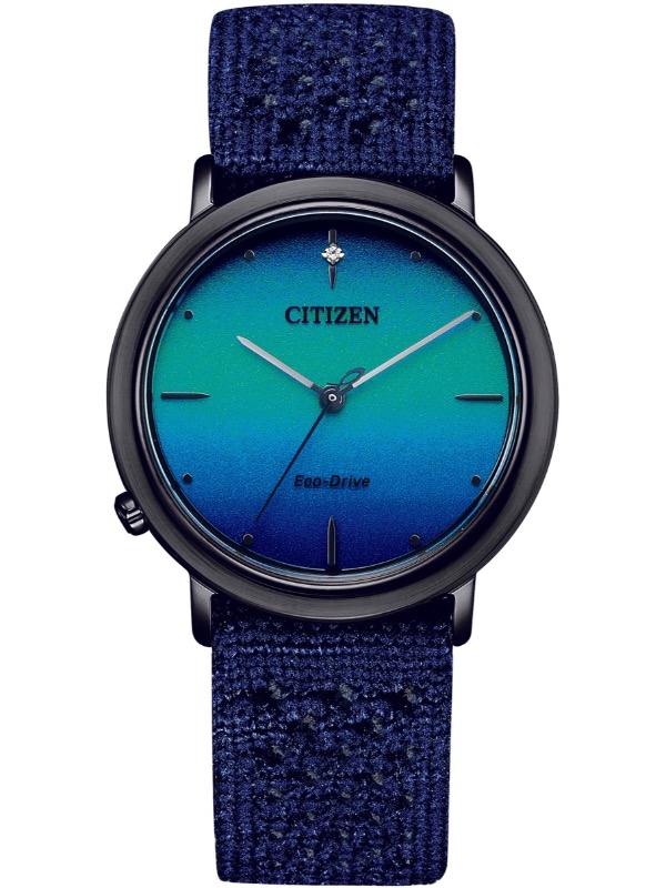 CITIZEN - EM1005-42L