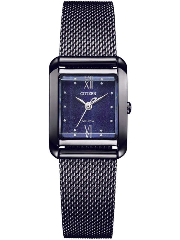 CITIZEN - EW5597-63L