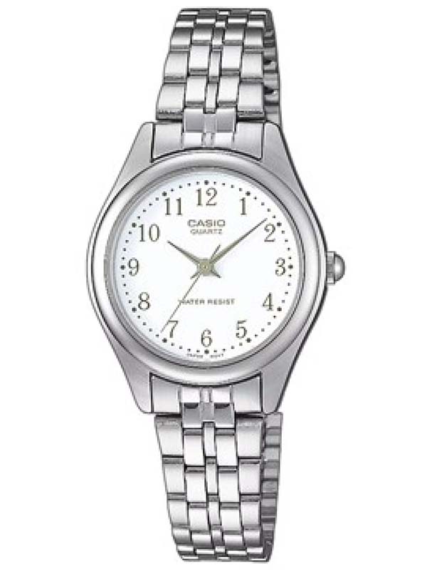 CASIO LTP-1129A-7B