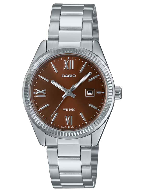 CASIO LTP-1302DD-5AV