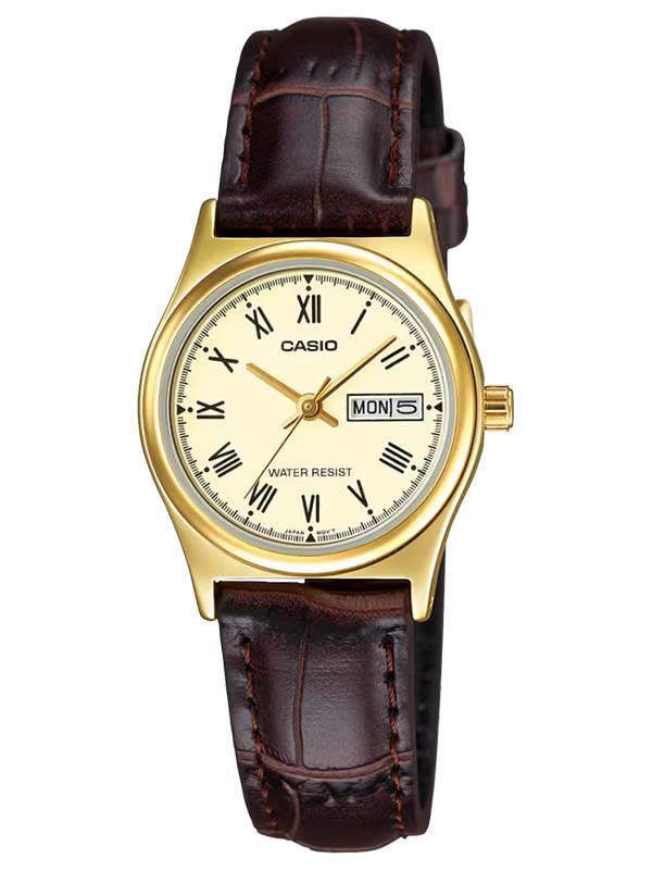 CASIO LTP-V006GL-9B