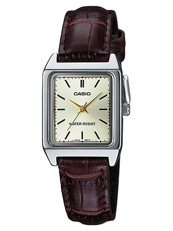 CASIO LTP-V007L-9E