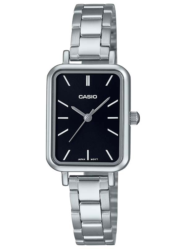 CASIO LTP-V009D-1E