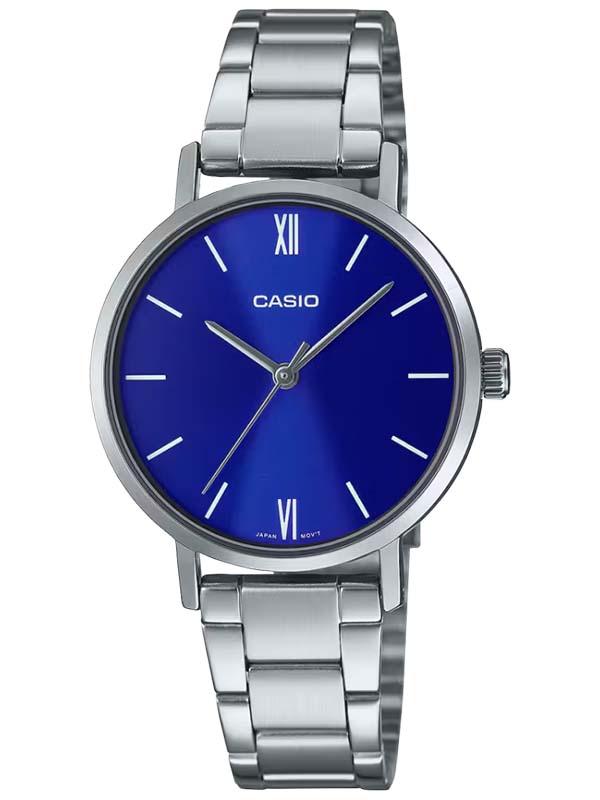 CASIO LTP-VT02D-2A