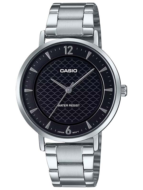 CASIO LTP-VT04D-1A