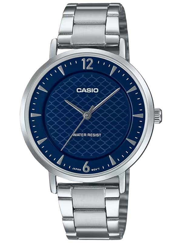 CASIO LTP-VT04D-2A