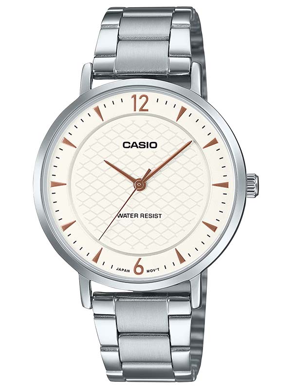 CASIO LTP-VT04D-7A