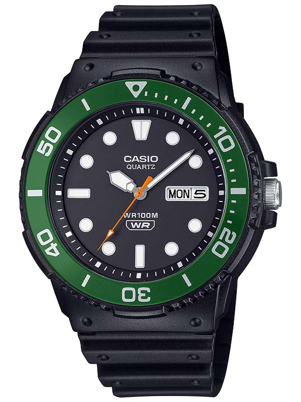 CASIO MRW-230H-1E3V