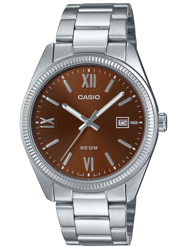 CASIO MTP-1302DD-5AV