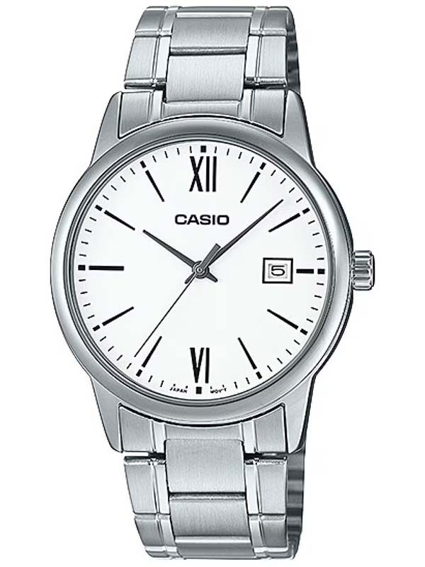 CASIO MTP-V002D-7B3