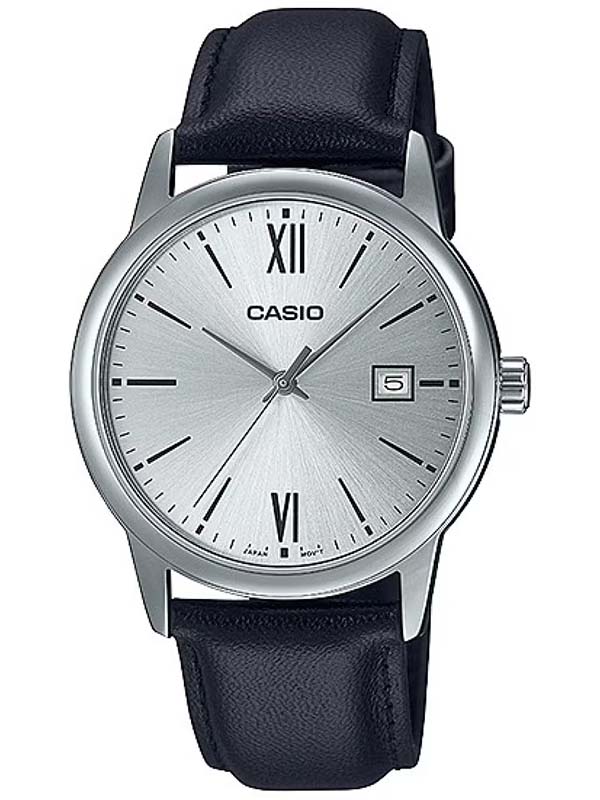 CASIO MTP-V002L-7B3
