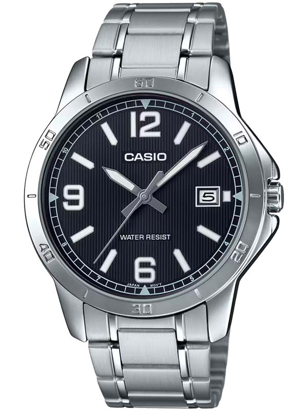 CASIO MTP-V004D-1B2