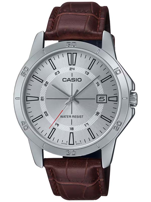 CASIO MTP-V004L-7C