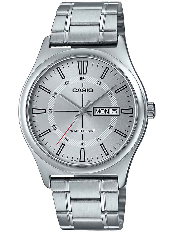 CASIO MTP-V006D-7C