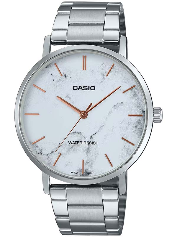 CASIO MTP-VT01DM-7A