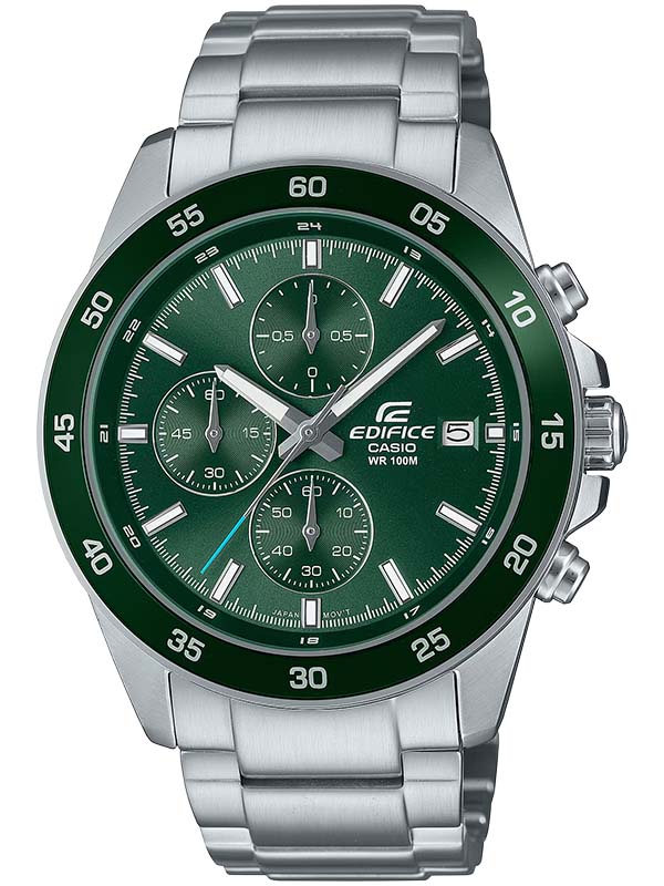 CASIO EFR-526D-3AV