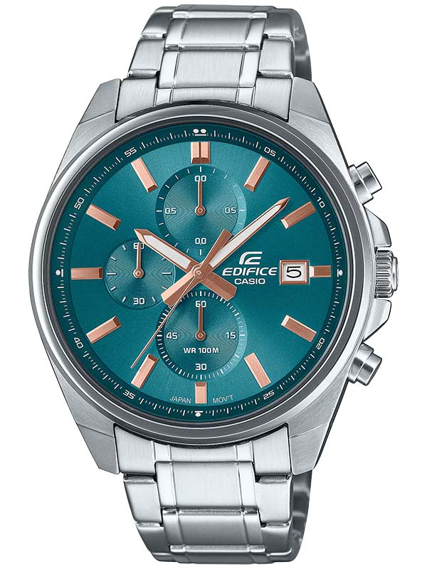 CASIO EFV-610DE-2A