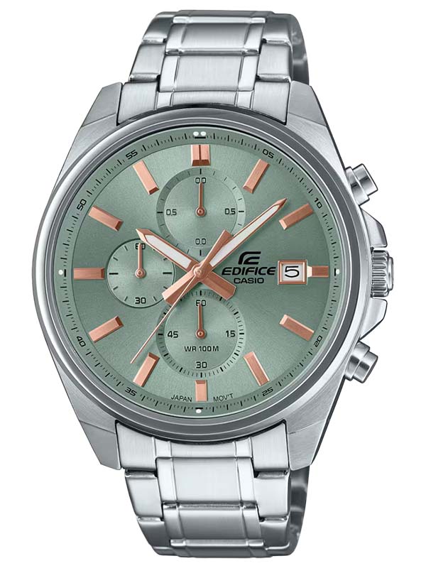 CASIO EFV-610DE-3A