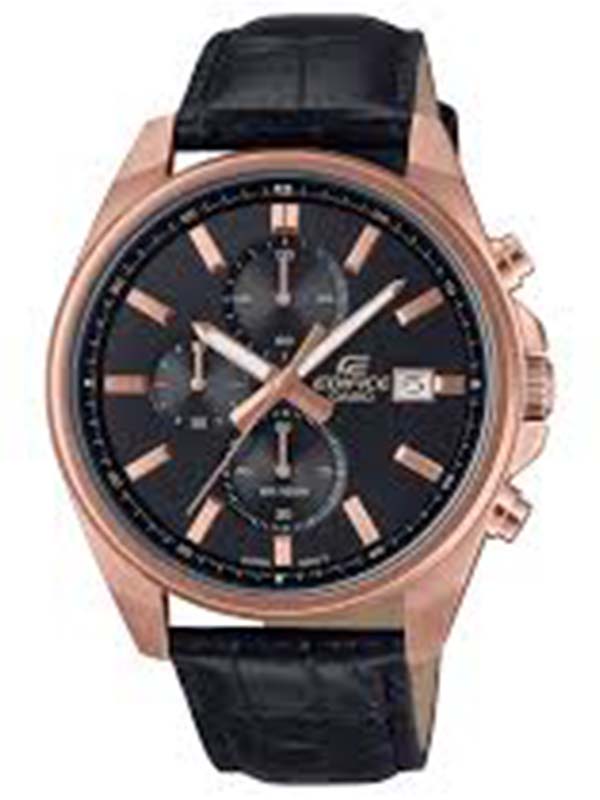 CASIO EFV-610ECL-1A