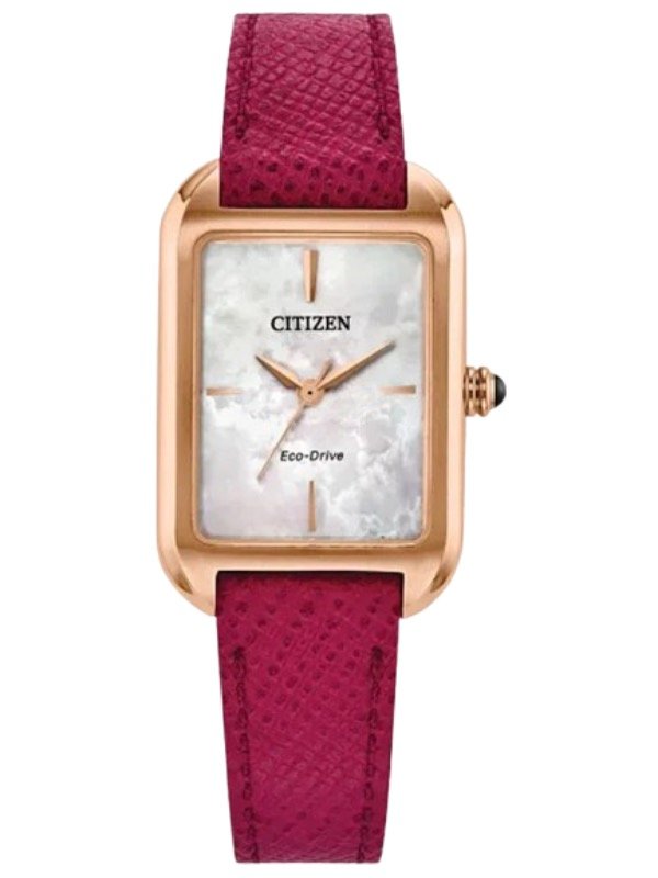 CITIZEN - EM1193-08D