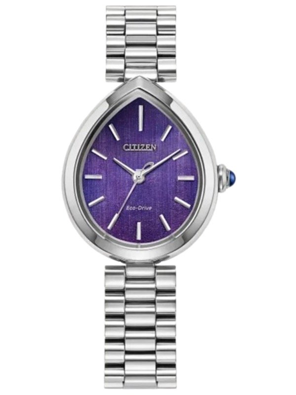 CITIZEN - EM1200-55X