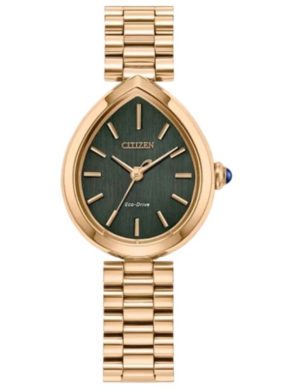 CITIZEN - EM1203-57X