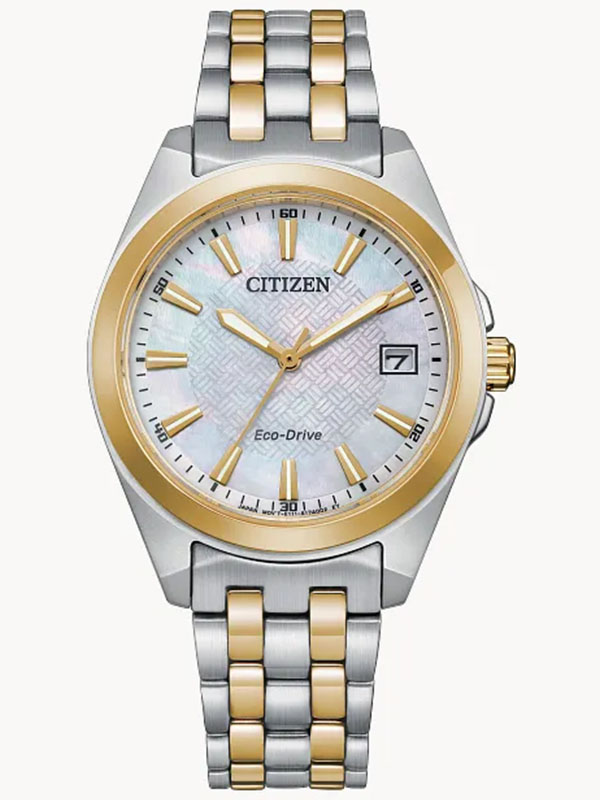 CITIZEN - EO1224-54D