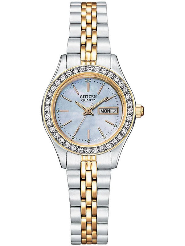 CITIZEN - EQ0539-56Y