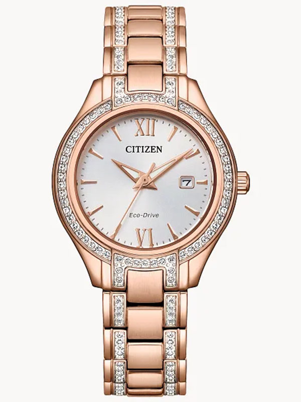 CITIZEN - FE1233-52A