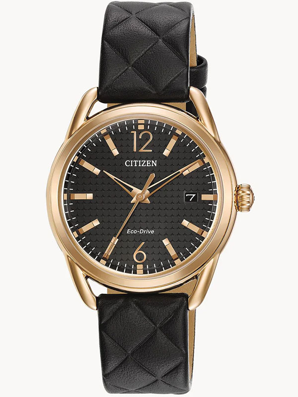 CITIZEN - FE6083-13E