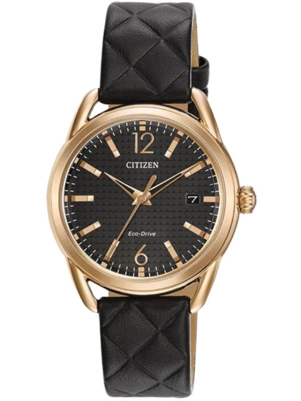 CITIZEN - FE6083-13E
