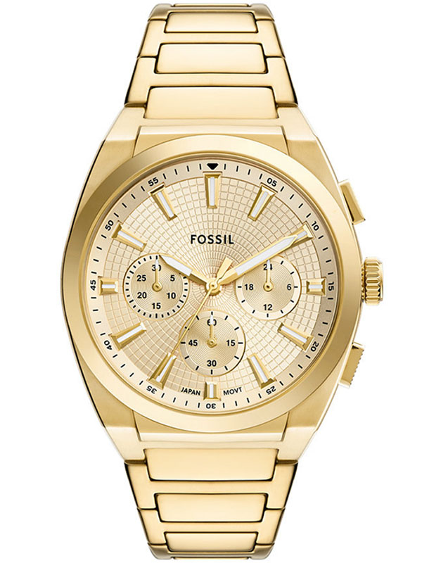FOSSIL – FS6119