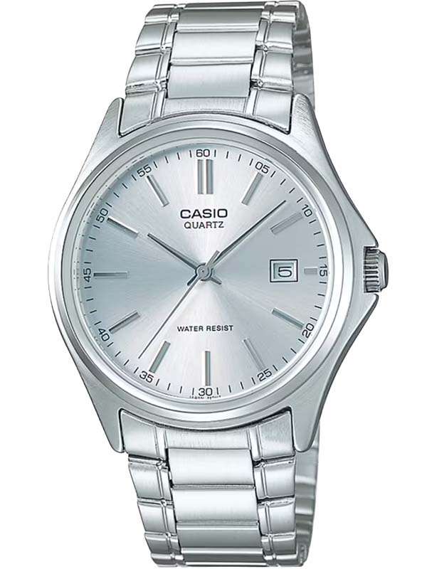 Casio - LTP-1183A-7A